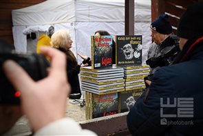 krst knihy trhovisko 01